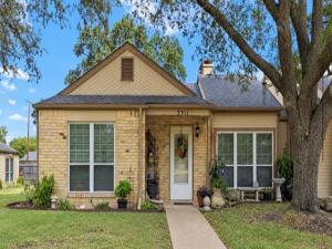 MLS #21390060 image #0