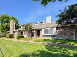 MLS #21390078 image #0