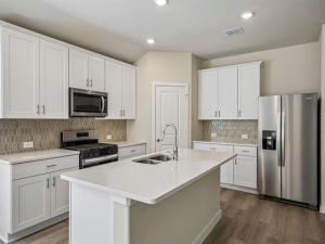 MLS #21390079 image #0