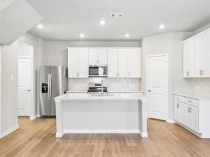 MLS #21390084 image #0
