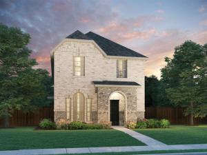 MLS #21390089 image #0