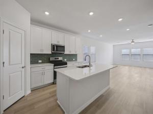 MLS #21390090 image #0
