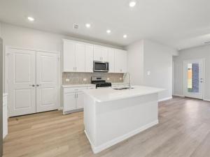 MLS #21390095 image #0