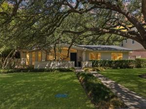 MLS #21390099 image #0