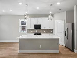 MLS #21390102 image #0