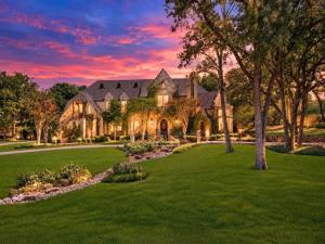 MLS #21390113 image #0