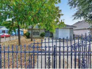 MLS #21390118 image #0