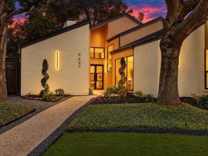 MLS #21390123 image #0