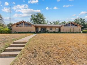 MLS #21390124 image #0