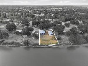 MLS #21390132 image #0