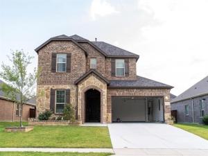 MLS #21390145 image #0