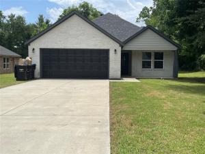 MLS #21390151 image #0