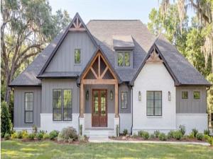 MLS #21390156 image #0