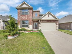 MLS #21390158 image #0