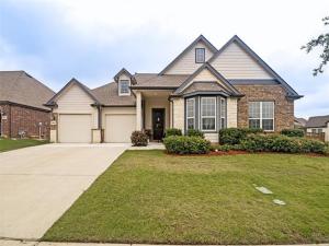 MLS #21390159 image #0
