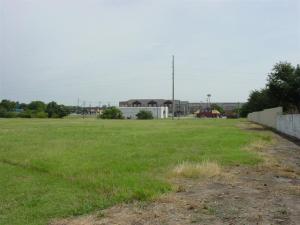 MLS #21390160 image #0