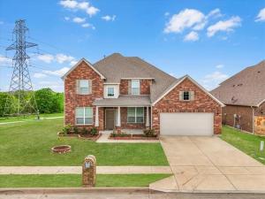 MLS #21390163 image #0