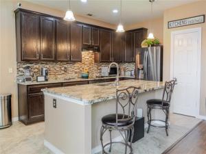 MLS #21390164 image #0