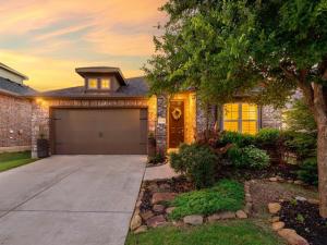 MLS #21390169 image #0