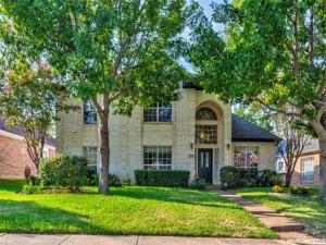 MLS #21390172 image #0