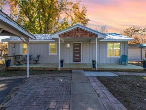 MLS #21390175 image #0