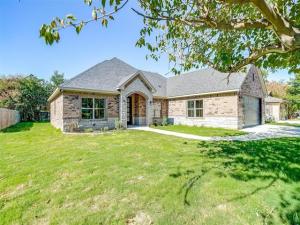 MLS #21390179 image #0