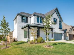 MLS #21390184 image #0