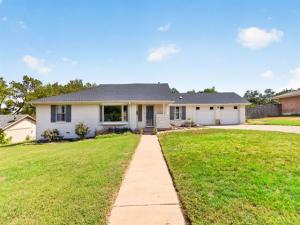MLS #21390186 image #0