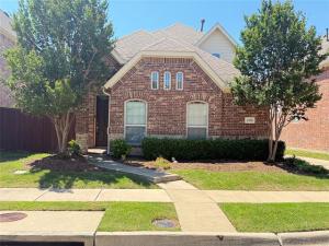 MLS #21390187 image #0