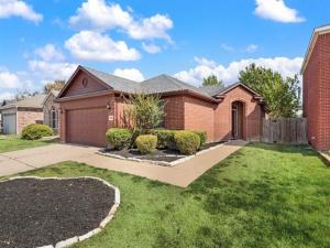 MLS #21390193 image #0