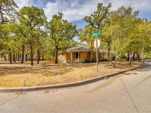 MLS #21390195 image #0