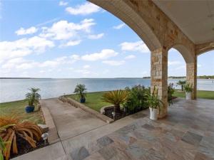 MLS #21390217 image #0