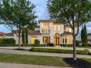 MLS #21390219 image #0