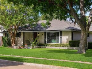 MLS #21390244 image #0
