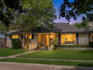 MLS #21390244 image #0