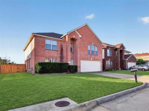MLS #21390256 image #0