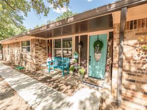 MLS #21390258 image #0