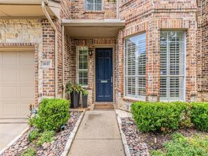 MLS #21390263 image #0