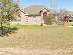 MLS #21390276 image #0