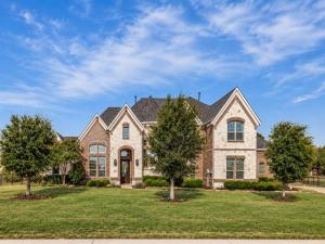 MLS #21390277 image #0