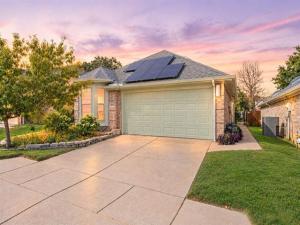 MLS #21390278 image #0