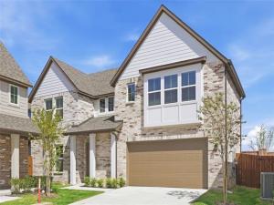 MLS #21390279 image #0