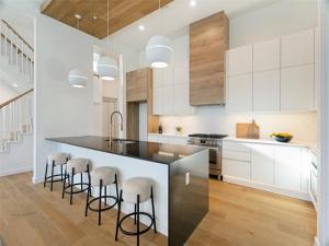 MLS #21390283 image #0