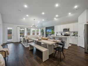 MLS #21390288 image #0