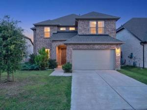 MLS #21382076 image #0