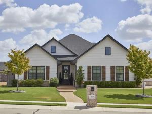 MLS #21390290 image #0