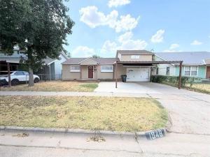 MLS #21390294 image #0