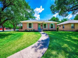 MLS #21390295 image #0