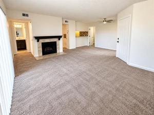 MLS #21390297 image #0