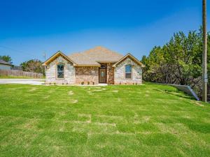 MLS #21390299 image #0